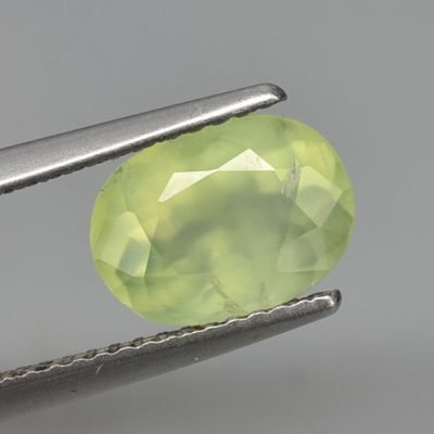 Prehnite-2.37-ct.jpg