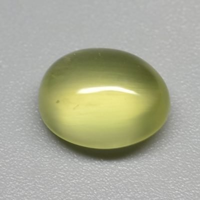 Prehnite-3.38-ct.jpg