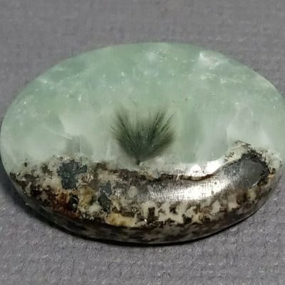 Prehnite-30.38-ct.jpg