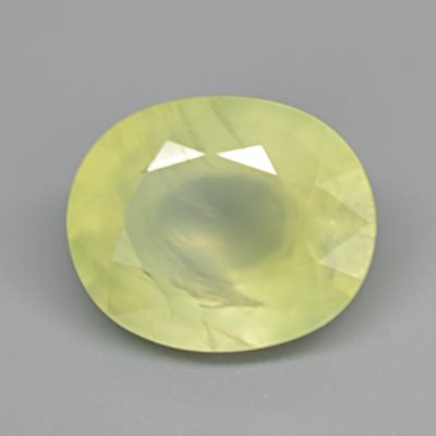 Prehnite-5.74-ct.jpg