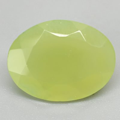 Prehnite-8.91-ct.jpg