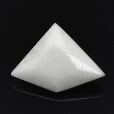 Priceite-1.00-ct.-1.jpg