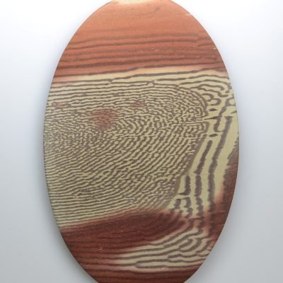 Print-stone-275.35-ct.jpg