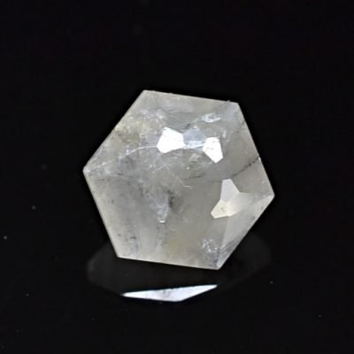 Prismatine-1.66-ct.jpg