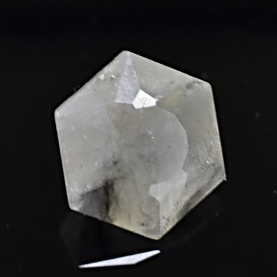 Prismatine-1.87-ct.-1.jpg