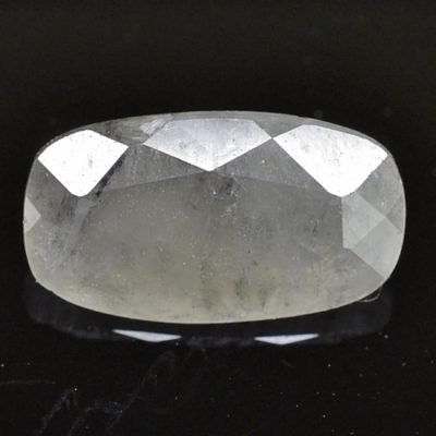 Prismatine-2.05ct.jpg