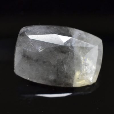 Prismatine-2.47-ct.jpg