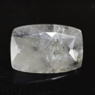 Prismatine-2.91-ct.jpg