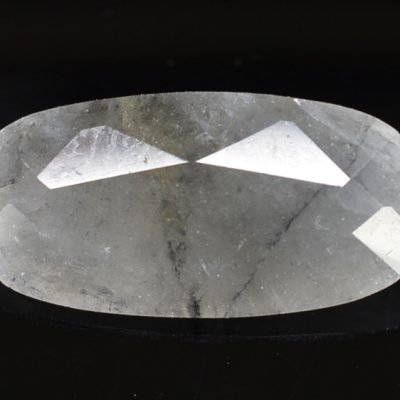 Prismatine-3.47ct.jpg