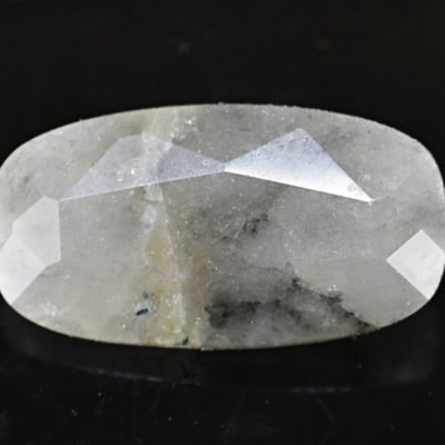 Prismatine-4.63-ct.jpg