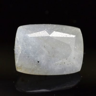 Probertite-2.08-ct.a.jpg