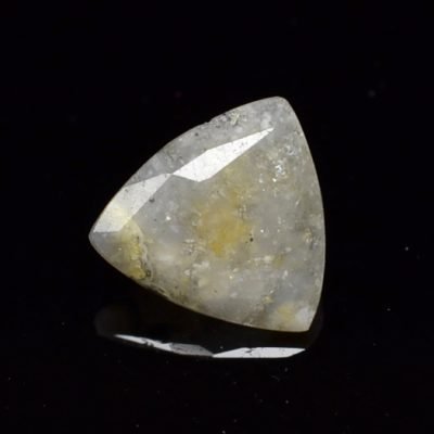 Prosopite-0.96-ct.jpg