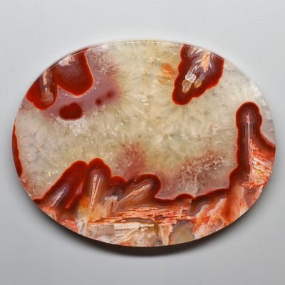 Pseudomorph-agate-107.80-ct.jpg