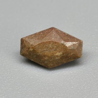 Pumpellyite-Mn2-Osumilite-Mg-0.46-ct.jpg