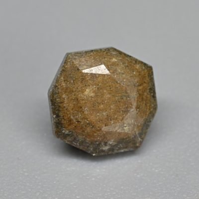 Pumpellyite-Mn2-Osumilite-Mg-1.15-ct.jpg