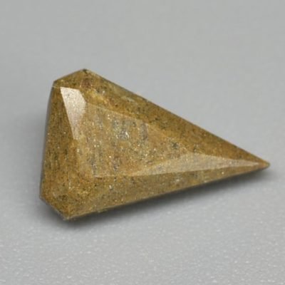 Pumpellyite-Mn2-Osumilite-Mg-1.37-ct.jpg