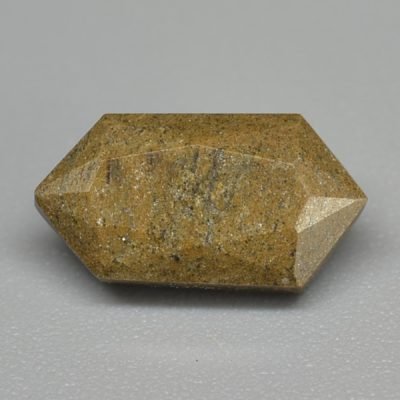 Pumpellyite-Mn2-Osumilite-Mg-1.93-ct.jpg