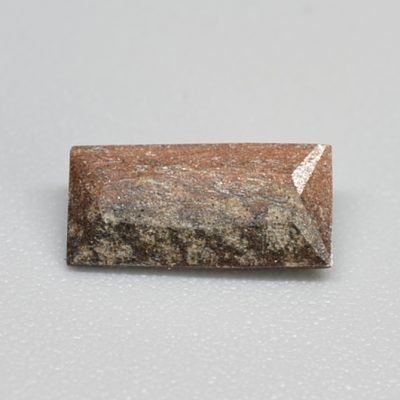 Pumpellyite-osumilite-0.49-ct.jpg
