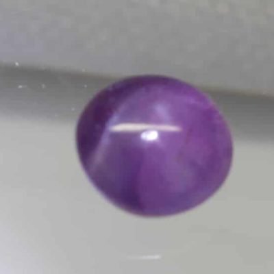 Purple-Star-Sapphire-0.69.3-ct-z133.jpg