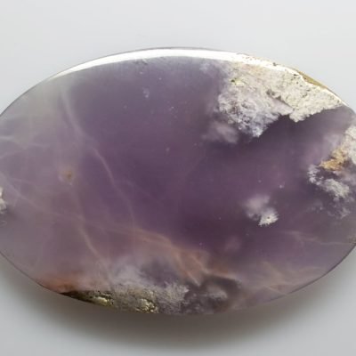 Purple-chalcedony-54.08-ct.jpg
