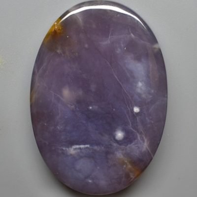 Purple-chalcedony-78.11-ct.jpg