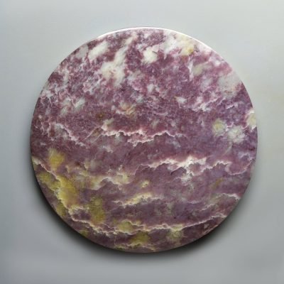Purple-dumortierite-183.71-ct.jpg
