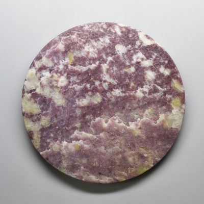 Purple-dumortierite-202.3-ct.jpg