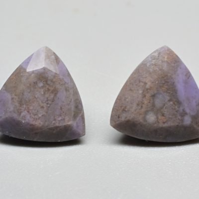 Purple-jade-6.20-ct.jpg
