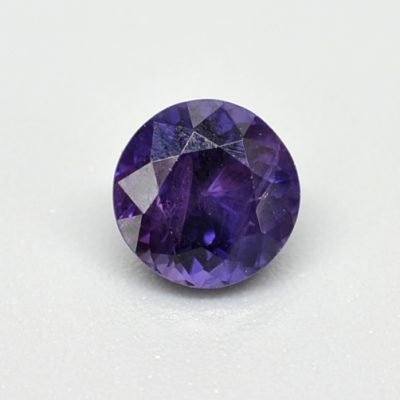 Purple-sapphire-0.88-ct.jpg
