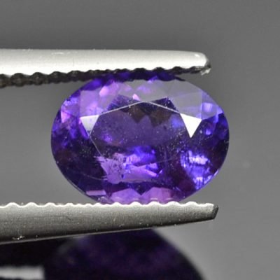 Purple-scapolite-1.20-ct.jpg