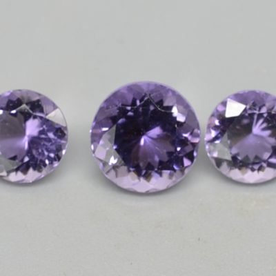 Purple-scapolite-2.40-ct.jpg