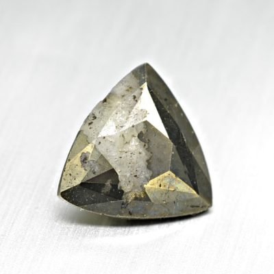 Pyrite-1.40-ct.jpg