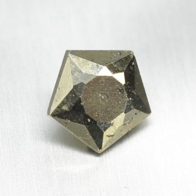 Pyrite-1.63-ct.jpg