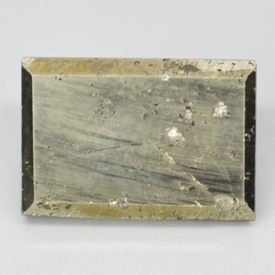 Pyrite-11.01-ct.jpg