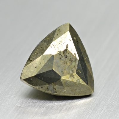 Pyrite-2.05-ct.jpg