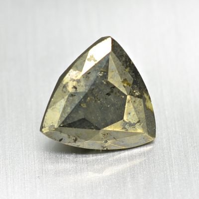 Pyrite-2.23-ct.jpg