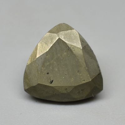 Pyrite-2.69-ct.jpg