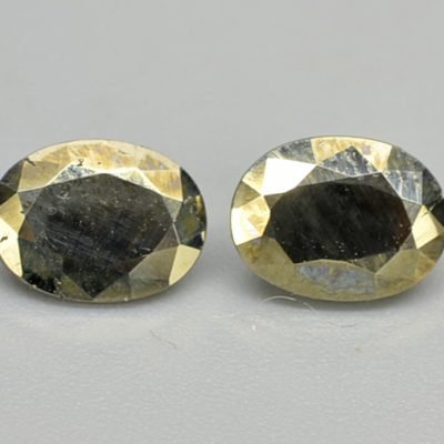 Pyrite-3.78-ct.jpg