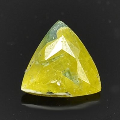 Pyromorphite 1.30 ct.