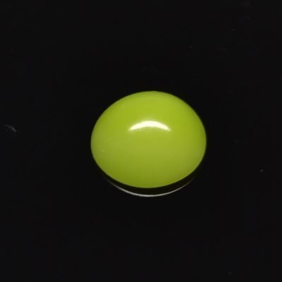 Pyromorphite-1.50-ct.jpg