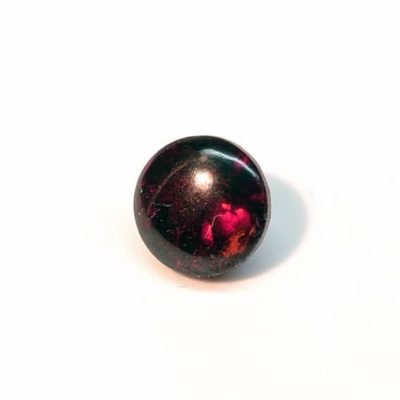 Pyrope-0.40-ct.jpg