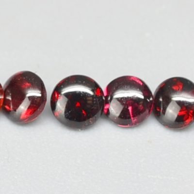 Pyrope-0.93-ct.jpg