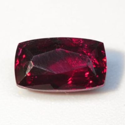 Pyrope-1.06-ct.jpg
