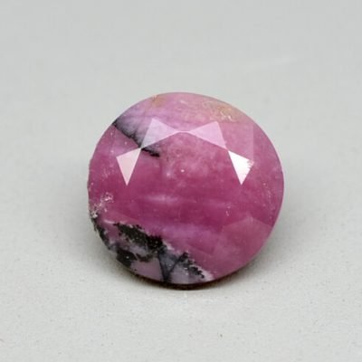 Pyroxmangite-todorokite-1.84-ct-1.jpg