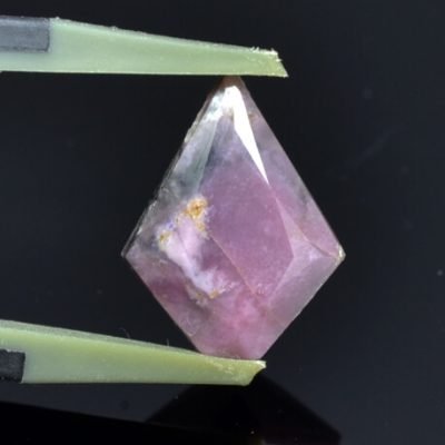 Pyroxmangite-todorokite-4.42-ct.jpg