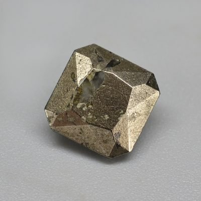Pyrrothite-3.05-ct.jpg
