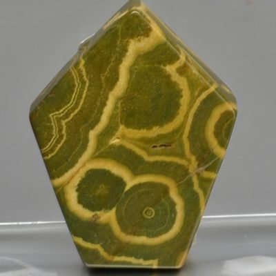 Python-japser-focal-pendant-bead-62.92-ct-1.jpg