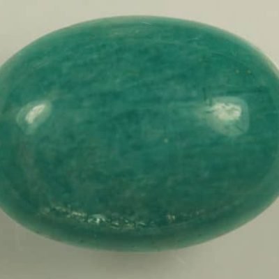 Q0332-510x390-1.jpg