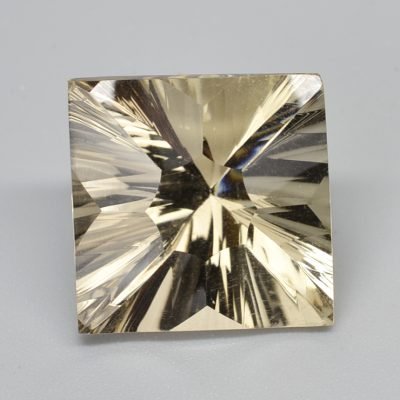 Quartz-15.84-c.jpg