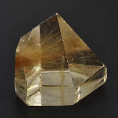 Quartz-crystal-with-amphibole-23.51-gr.jpg